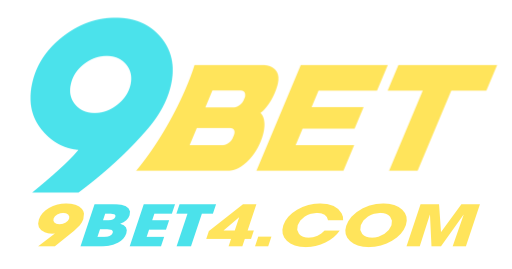 9BET – Trang 9bet.com Cá Cược Trực Tuyến Đẳng Cấp, Đỉnh Cao